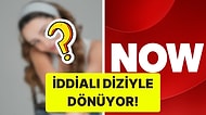 Yabani'nin Genç Oyuncusu, NOW'ın "Sakıncalı" Dizisiyle Anlaştı