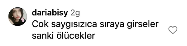 👇