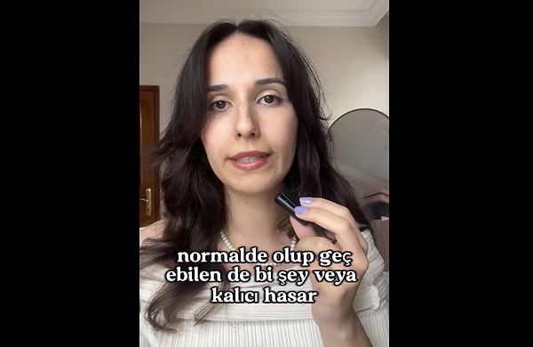 Pandemi döneminde aşı tartışmaları, hem bilimsel hem de sosyal açıdan çok konuşulan bir konu oldu.