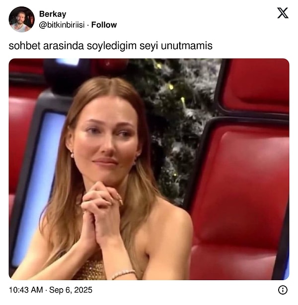 👇