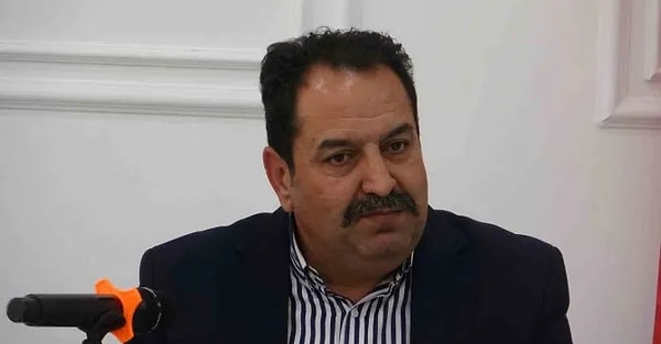 İlker Arslan hakkında neden gözaltı kararı verildi?