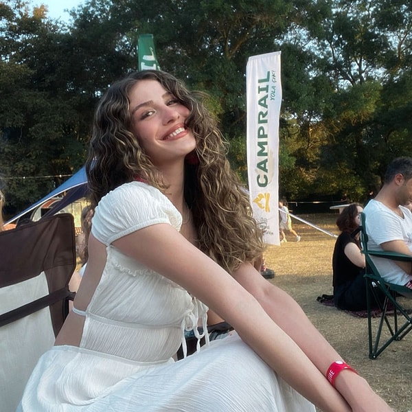 Aleyna Karakuş