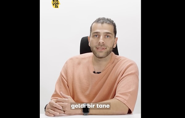 Kediler ve köpeklerin çikolata yemesi körlükle değil, zehirlenmeyle ilişkilidir.
