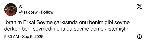 Bakalım sizin de bilmediğiniz bir şeyler çıkacak mı?
