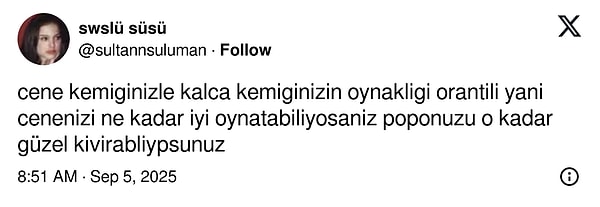 Kontrol edenler? :)
