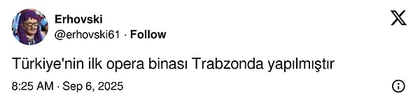İlginç!