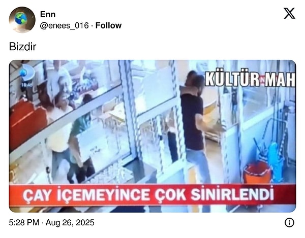 👇🏻
