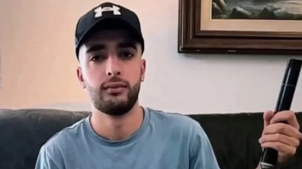 “Daltonlar”, “Redkitler”, “Casperlar”, “Çirkinler” gibi isimleriyle dikkat çeken yeni nesil suç örgütlerinin çatışma alanları Avrupa’ya uzanmış durumda.