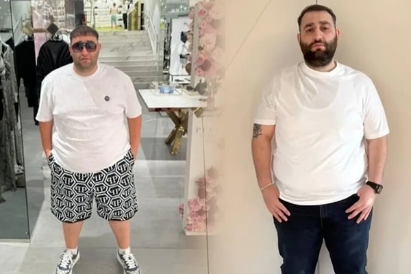 Terör saldırı değil çete savaşı.