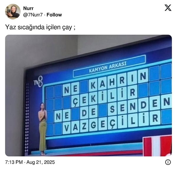 👇🏻