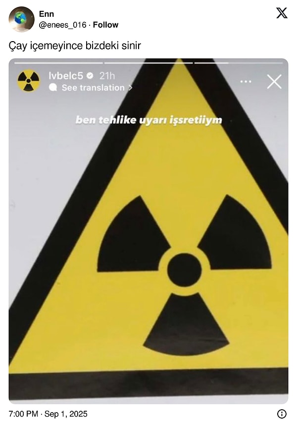 👇🏻