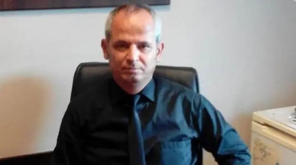 Savcı Ercan Kayhan’ın geçtiğimiz günlerde öldürülmesi gündemdeki yerini koruyor.