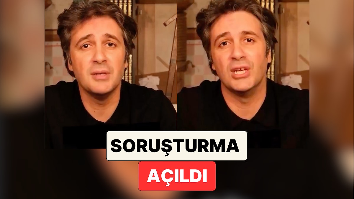 Kokraklar gaubitsaga oxshaydi