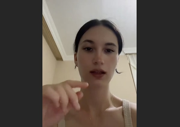 İş başvurularında cinsiyet eşitsizliği, günümüzün en tartışmalı konularından biri.