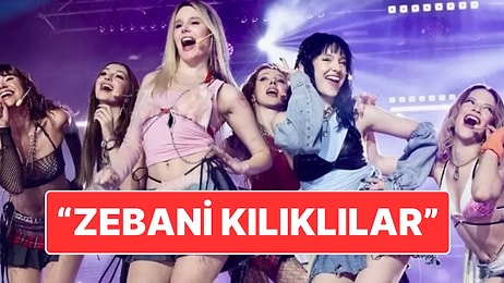 Cumhurbaşkanı Başdanışmanı Oktay Saral Manifest'i Hedef Aldı: "Bu Zebani Kılıklılar"