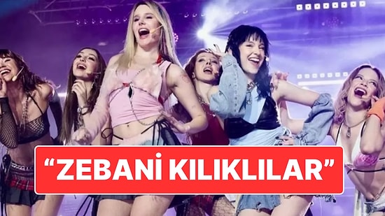 Cumhurbaşkanı Başdanışmanı Oktay Saral Manifest'i Hedef Aldı: "Bu Zebani Kılıklılar"