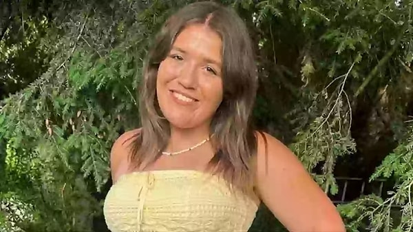 ABD’nin Pensilvanya eyaletinde yaşayan bir anne, iPhone’un acil durum özelliği sayesinde kızının ölümden döndüğünü açıkladı.