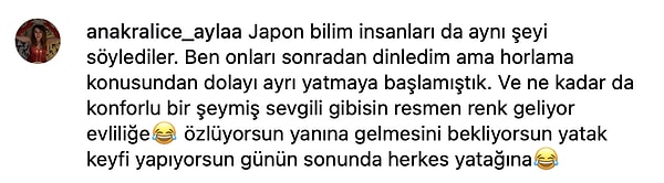Yorumlarda tartışalım.