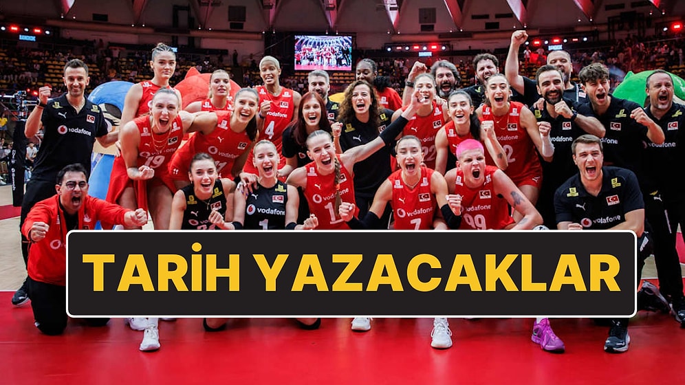 Filenin Sultanları Kupa Yolunda: Ebrar Karakurt’tan Gaza Getiren Paylaşım