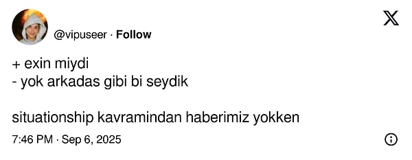 👇