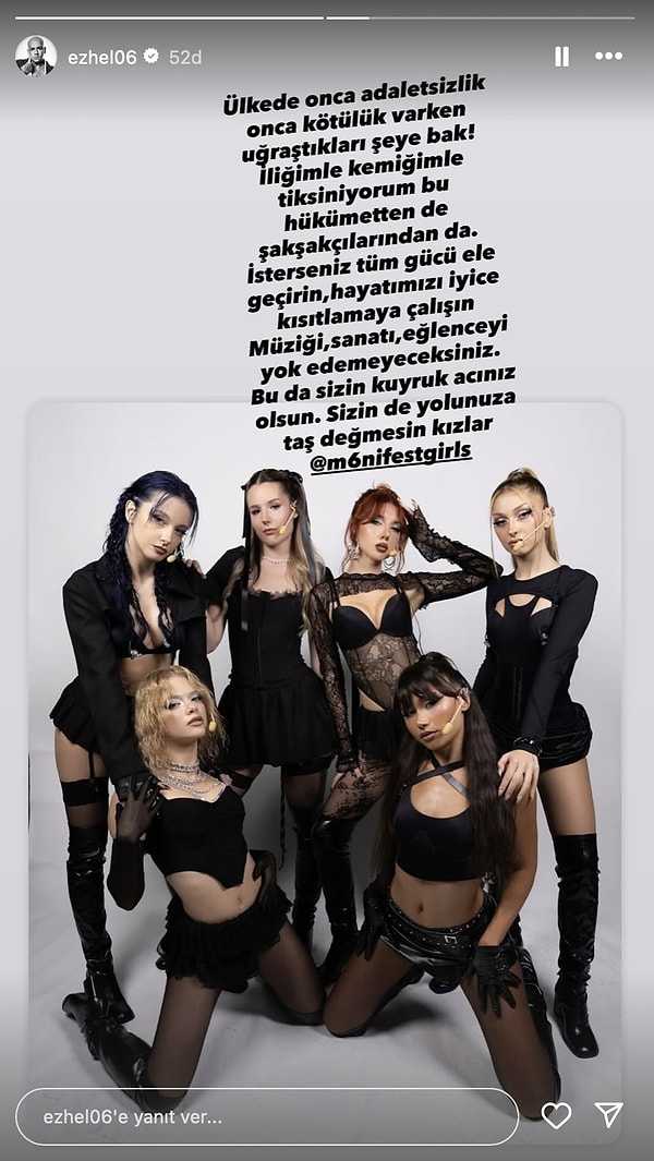 👇️