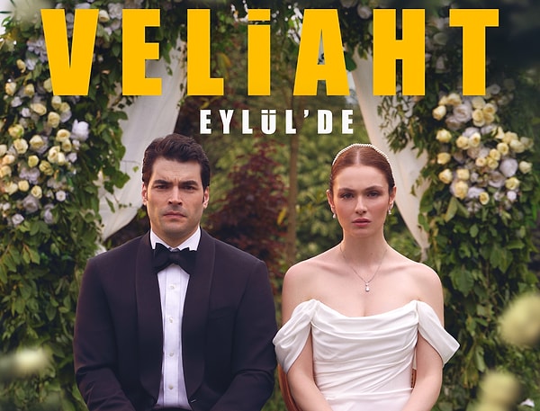 4. Veliaht