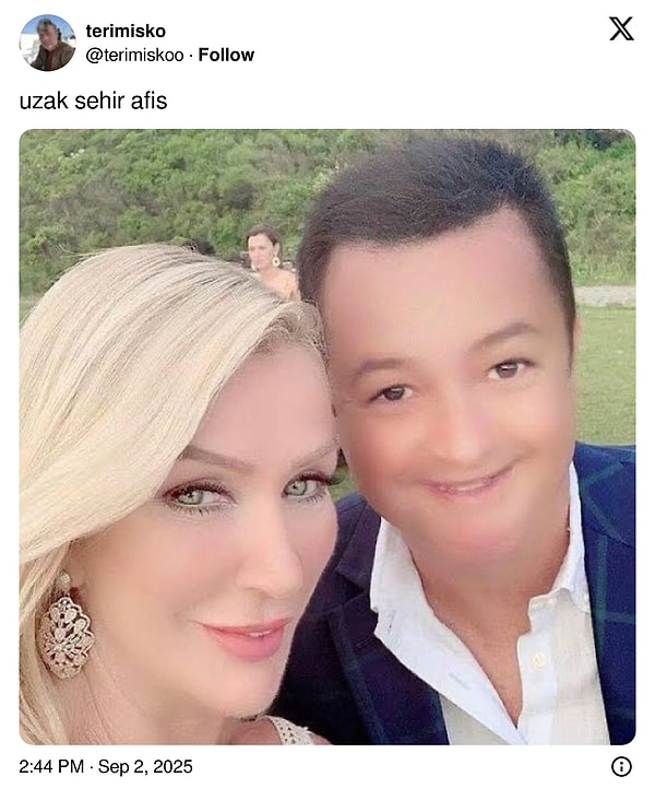 Neden beğenmediniz? :(