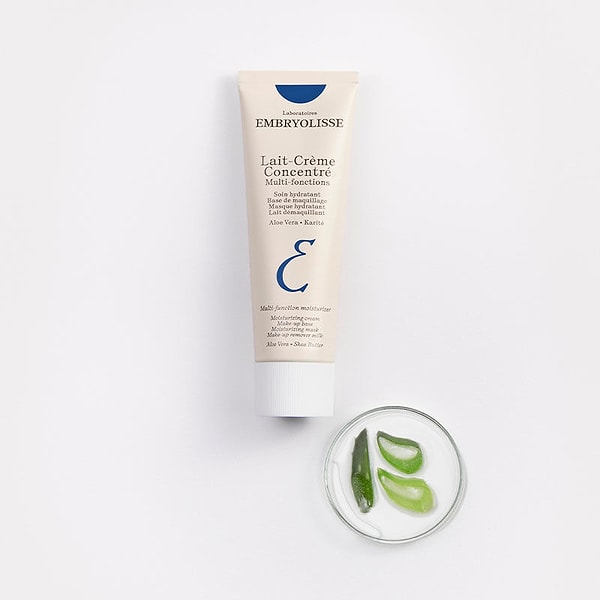 Embryolisse Lait Creme Concentre