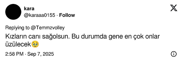 ⬇️