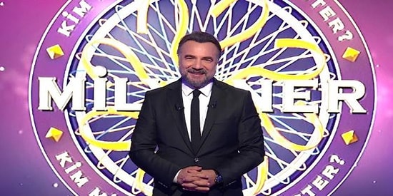 Valentina Vasilyev'den 69 Çocuğu Olan Feodor Vasilyev'in İkinci Eşinden Kaç Çocuğu Olmuştur?