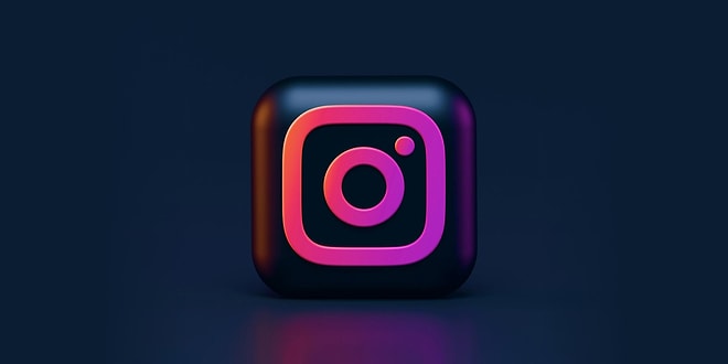 Instagram Çöktü mü? 18 Kasım İnternet Sorunu: Instagram Neden Açılmıyor, Kapandı mı?