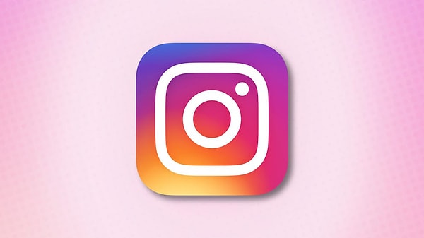 Instagram Çöktü mü?