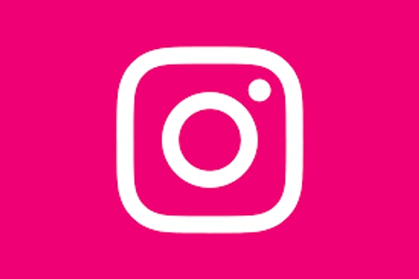 Instagram'a Erişim Engeli mi Geldi?