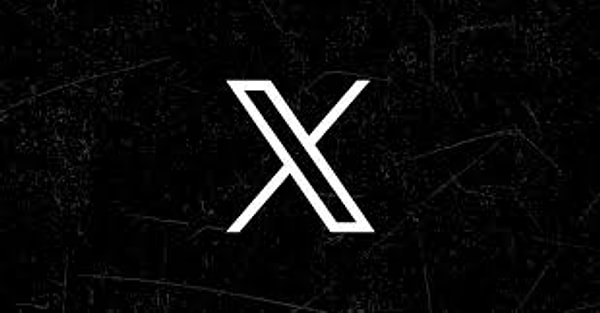 X (Twitter) Neden Açılmıyor?