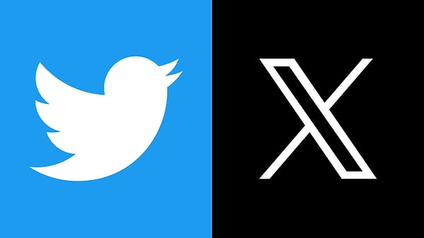 X (Twitter) Yavaşladı mı? İnternet Erişiminde Sorun mu Var?
