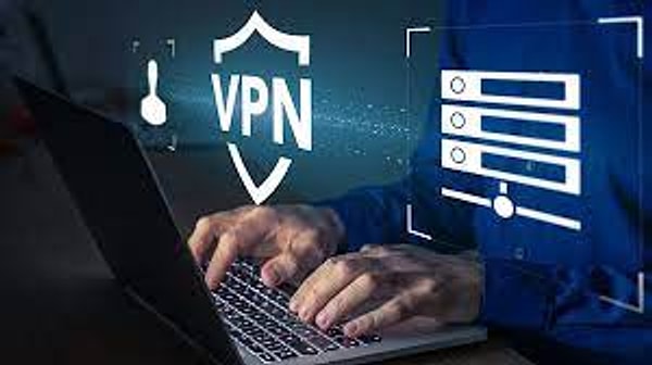 VPN Kullanmak Yasak mı?