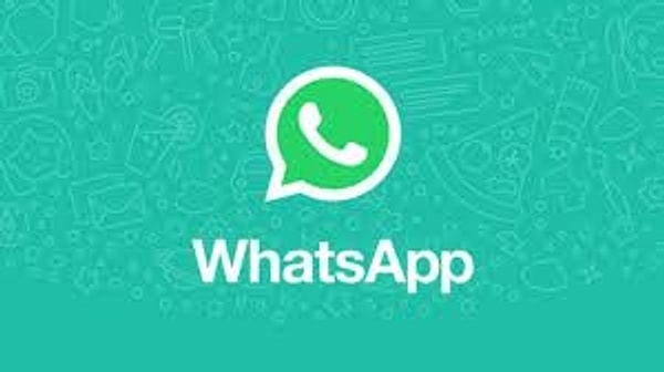 WhatsApp Çöktü mü?