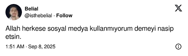 👇🏻
