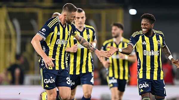 Fenerbahçe Yeni Teknik Direktörü Ne Zaman Belli Olacak?