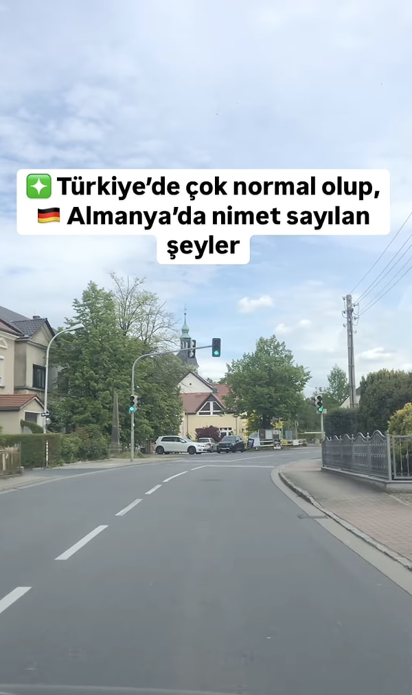 Ev dediğimiz şey, hepimiz için güvenli bir alan. Kimi için balkon olmazsa olmaz, kimi için geniş bir mutfak en önemli detay.