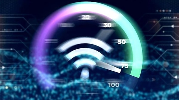 İnternet Ne Zaman Düzelecek?
