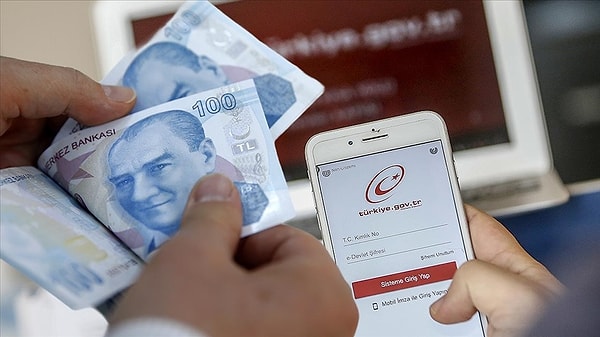 KYK Burs Başvurusu Nasıl Yapılır?