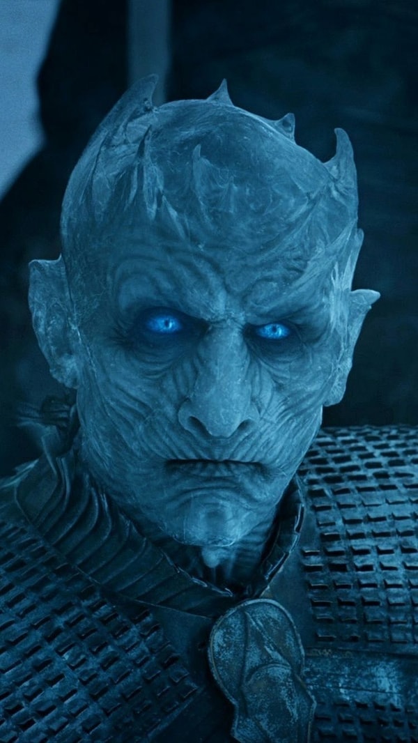 Night King