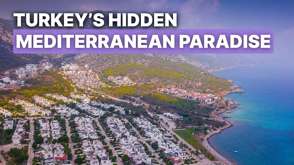 Tisan Island Travel Guide: Things to Do, See, and Know Before You Go