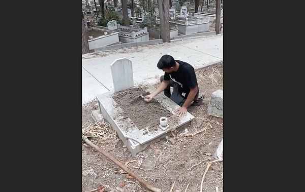 Sosyal medyada iyilik akımlarının artması, günümüzde insanların dayanışma ve yardım etme isteğini daha görünür hâle getiriyor.