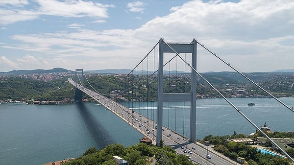 Türkiye’nin yeni açıklanan OVP’de yer alan hedeflerden birini gerçekleştirmek için önemli bir satış yapacağı iddia edildi.