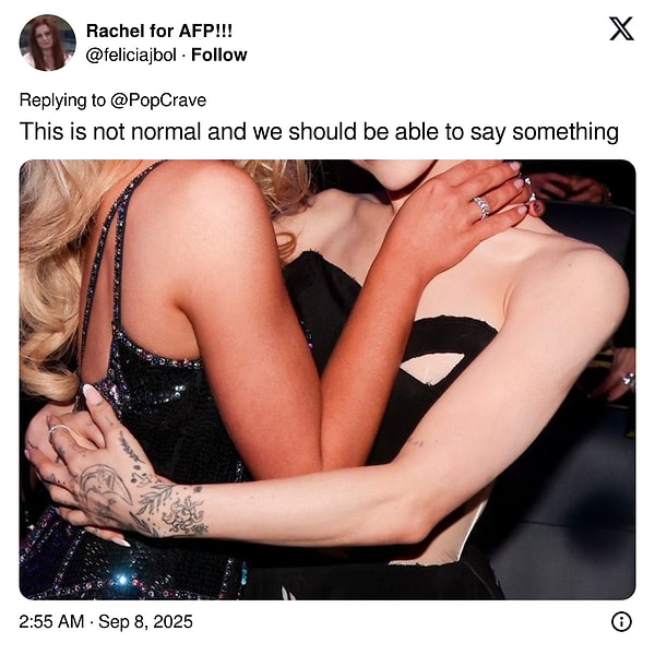 👇