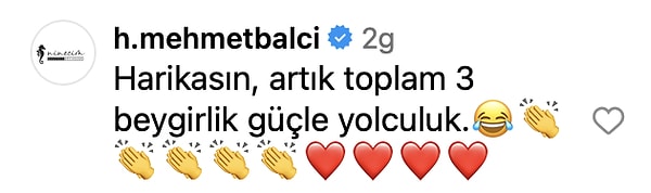 👇