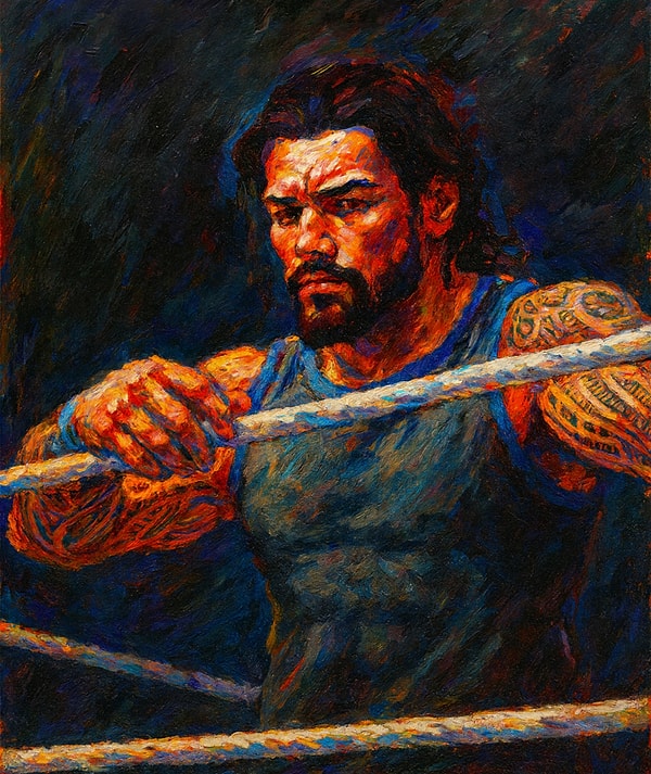 Z. Kaan Budak