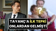İfşası Çıkınca Tayanç Ayaydın'ı Kadroda İstemeyen Burçin Terzioğlu ve Şebnem Sönmez'den Özgür Çevik'le Poz!